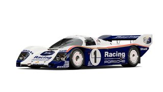 962 C